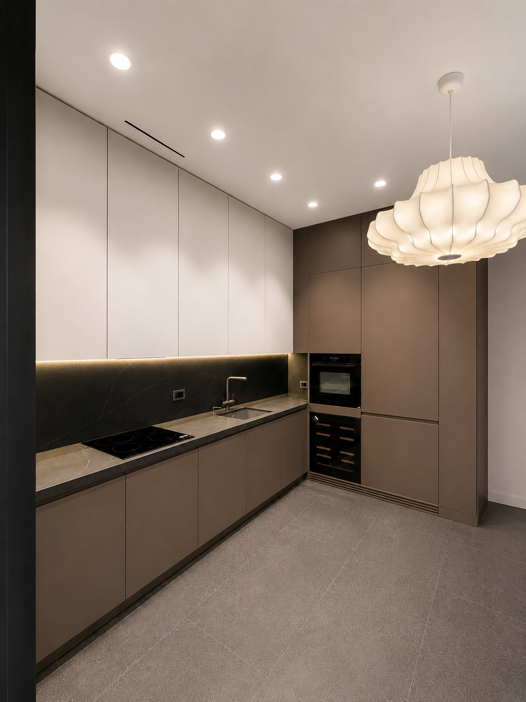 Кухня